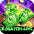 india west indies match live Plus v5.7.2