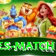 india west indies match Games (Casino & Earning) Turbo v2.0.9