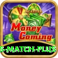 india west indies match - Super Earning App