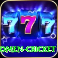 india women cricket Apps (Tools & Injectors) Max v5.9.6
