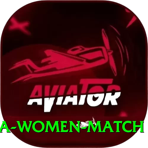 india women match Gold Pro v4.0.7 - 2