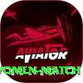 india women match Gold Pro v4.0.7