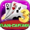 indian cricket team captain Apps (Tools & Injectors) Master v4.3.6