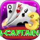 indian cricket team captain Apps (Tools & Injectors) Master v4.3.6