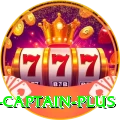 indian cricket team captain Live Casino Deluxe
