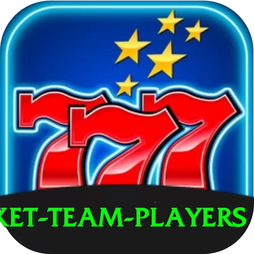 indian cricket team players Premium Plus v1.5.1 - 2