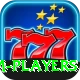 indian cricket team players Premium Plus v1.5.1