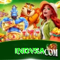 indvsa Deluxe Pro v1.2.2
