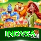 indvsa Deluxe Pro v1.2.2