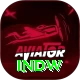 indw Elite v4.6.4