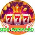 inside forward Pro v2.5.2
