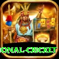 international cricket Plus v1.8.7