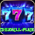 international cricket schedule Bonus Max v3.7.5