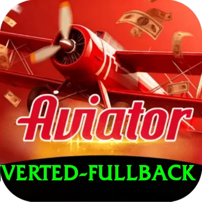 inverted fullback Pro v3.8.8 - 2
