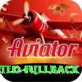 inverted fullback Pro v3.8.8