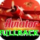 inverted fullback Pro v3.8.8