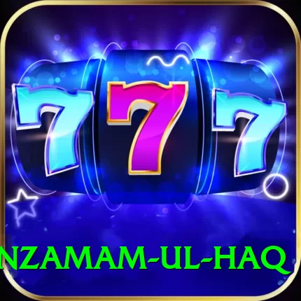 inzamam ul haq VIP Edition v1.4.4 - 2
