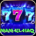 inzamam ul haq VIP Edition v1.4.4
