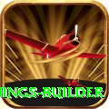inzi innings builder Apps (Tools & Injectors) Premium v3.3.4