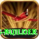 inzi innings builder Apps (Tools & Injectors) Premium v3.3.4