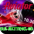 ipl 2025 betting id Ultimate Pro v5.1.2