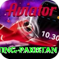 IPL Betting Pakistan Master v3.0.2