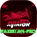 IPL Betting Pakistan Cash Max
