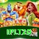iplt20 Premium Edition v4.5.6