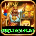 iqbal multan flat Pro Edition v1.5.7