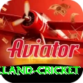ireland cricket Gold Pro v2.3.5
