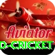ireland cricket Gold Pro v2.3.5