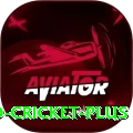 ireland cricket Deluxe - Free Download