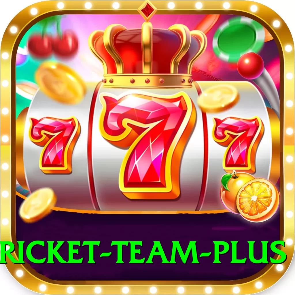 ireland cricket team - Supreme v5.1.2 - 2