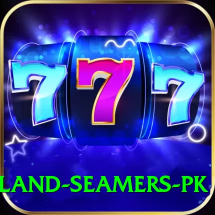 ireland seamers pk Ultimate v2.9.6 - 2