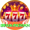 irfan pathan Gold v5.5.8
