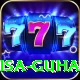 isa guha Gold Pro v2.0.0