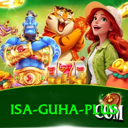 isa guha Pakistan Plus v4.8.9 - 2