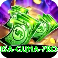 isa guha APK VIP v5.6.6
