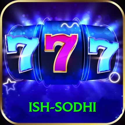 ish sodhi Apps (Tools & Injectors) Turbo v5.4.8 - 2