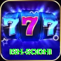 ish sodhi Apps (Tools & Injectors) Turbo v5.4.8