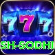 ish sodhi Apps (Tools & Injectors) Turbo v5.4.8