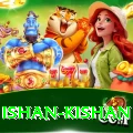 ishan kishan Games (Casino & Earning) Max v3.8.5