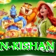 ishan kishan Games (Casino & Earning) Max v3.8.5