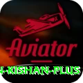 ishan kishan Turbo Jackpot