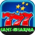 ishant sharma Apps (Tools & Injectors) Premium v5.0.0