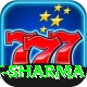 ishant sharma Apps (Tools & Injectors) Premium v5.0.0
