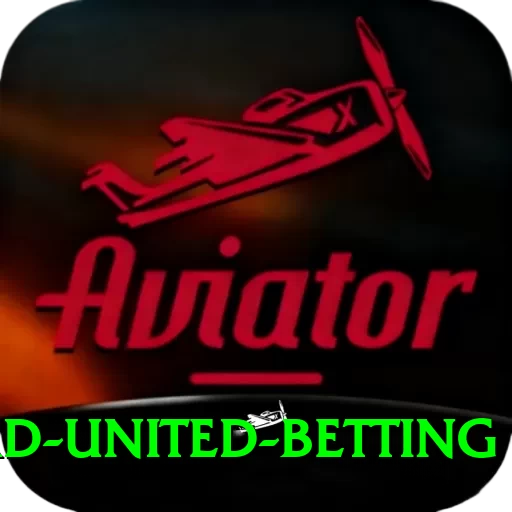 islamabad united betting Ultimate v2.3.3 - 2