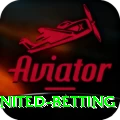 islamabad united betting Ultimate v2.3.3