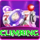 island peak climbing VIP Pro v2.3.1