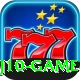 J10 Game Apps (Tools & Injectors) Plus vv3.6.1